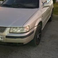 سمندمدل۸۳