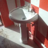 لوله کشی وبرق کشی ساختمان