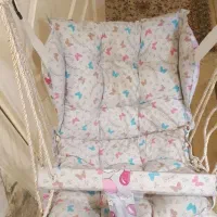 تاپ ریلکس کودک