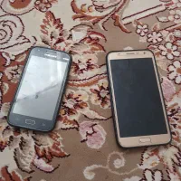 فروش موبایل