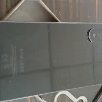 سامسونگ a 26 در حد نو