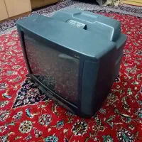 تلویزیون 21 سامسونگ