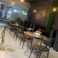 میز و صندلی ناهار خوری تونت لهستانی7070|میز و صندلی غذاخوری|قم, بلوار امین و ساحلی|دیوار