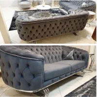 نجار رویه کوب راحتی و زیرکارچی|استخدام صنعتی، فنی، مهندسی|بهارستان, |دیوار