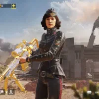 اکانت کالاف|کنسول، بازی ویدئویی و آنلاین|نظرآباد, شهرک آزادگان|دیوار