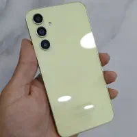 سامسونگ گالکسی A54