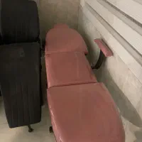 کلیه وسایل سالن زیبایی زنانه بفروش میرسد|آرایشگاه و سالن‌های زیبایی|قزوین, |دیوار