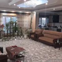 اجاره-ویلا-200-متر-زمین-150-متر-بنا-چمران-بابلسر