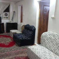 اجاره ویلا - سوئیت ویلایی/ نزدیک ساحل/ مرکز شهر|اجارهٔ کوتاه‌مدت آپارتمان و سوئیت|رودسر, |دیوار