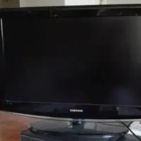 سامسونگ ۳۲ اینچ