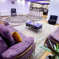 اجاره منزل دو خوابه پارکینگ دار شهر جوانرود سوییت|اجارهٔ کوتاه‌مدت آپارتمان و سوئیت|جوانرود, |دیوار