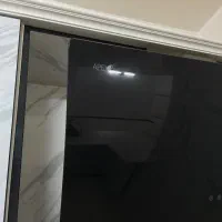 هود
