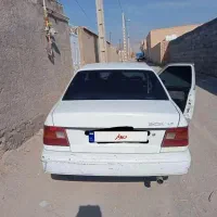 هیوندا اکسل