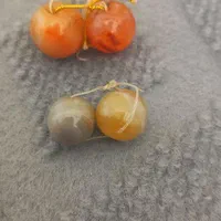 مهره برد|کلکسیون اشیاء عتیقه|یاسوج, |دیوار