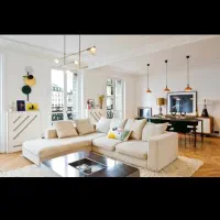 150متر/3 خواب/بدون مالک/مستقلاتی/به قیمت