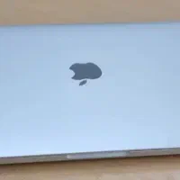 لپ تاپ مک بوک|رایانه همراه|سراوان, |دیوار