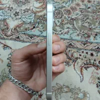 ایفون ۱۳ دوسیم فوقالعاده تمیز|موبایل|شهریار, شهریار|دیوار