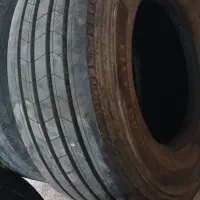 لاستیک|قطعات یدکی و لوازم جانبی|ابهر, |دیوار