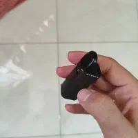 پاد ویپ|زیورآلات و اکسسوری|هشتگرد, شهرک ولیعصر (مصلی)|دیوار