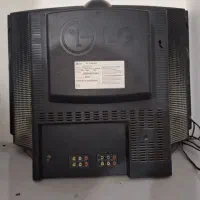 ال جی|تلویزیون و پروژکتور|برازجان, |دیوار