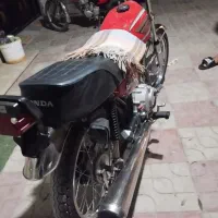 موتور مزایده