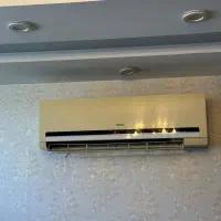 اسپیلت ۲۴ هزار گالانز