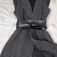 پیراهن زنانه نو|لباس|اصفهان, فرهنگیان|دیوار