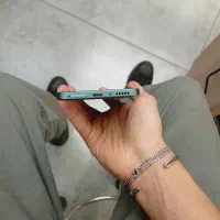 poco m7 pro|موبایل|تهران, مدائن|دیوار