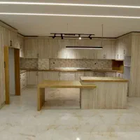 کابینت سازی طراحی اجرا ۲۰ سال سابقه در کرج وتهران|خدمات پیشه و مهارت|کرج, شهرک سهرابیه|دیوار