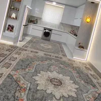 کابینت و کمد دیواری