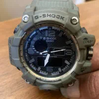 ساعت G-Shock|ساعت|تهران, شوش|دیوار