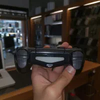 daste|کنسول، بازی ویدئویی و آنلاین|ارومیه, |دیوار