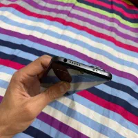 شیائومی note11 s|موبایل|مشهد, کریم آباد|دیوار