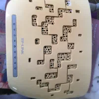 مودم TP LINK