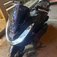 Pcx 160 1402