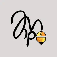 طراحی لوگو بنر تبلیغاتی و کارت ویزیت و...