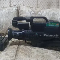 دوربین فیلمبرداری پاناسونیک M3500