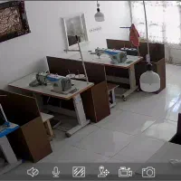 چرخکار ماهر