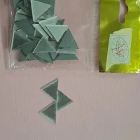 اینه لیپان ارت|آینه|پاکدشت, پاکدشت (مامازند)|دیوار