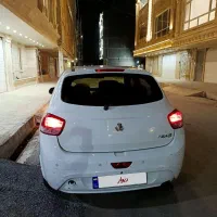 تیبا 2مدل 1400|خودرو سواری و وانت|نسیمشهر, |دیوار