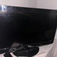 تلوزیون 32 ال‌جی