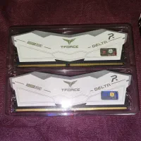 ddr5 16gb 6000 cl38|قطعات و لوازم جانبی رایانه|تهران, جمالزاده|دیوار