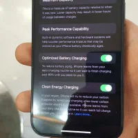 آیفون ۱۴ نرمال