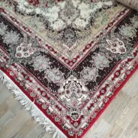 ۱تخته‌قالی۳در۴