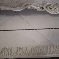 نور اکواریوم و پمپ هوا و تصفیه و فیلتر|لوازم جانبی حیوانات|مشهد, گلبرگ|دیوار