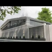 انجام کلیه امور پیمانکاری و مدیریت پیمان