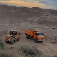 اجر|مصالح و تجهیزات ساختمان|پاکدشت, خاتون آباد|دیوار