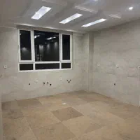 افراسیابی-کلید-نخورده-94متر