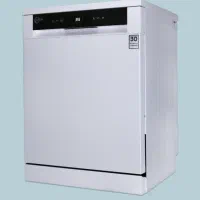 فـروش ظرفشویی ( قسـطی ) بـدون چک بـدون ضـامن ویـژه|ماشین ظرفشویی|ابهر, |دیوار