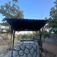 مرکز خرید وفروش باغ شهری|فروش دفتر صنعتی، کشاورزی، تجاری|شیراز, فرگاز|دیوار